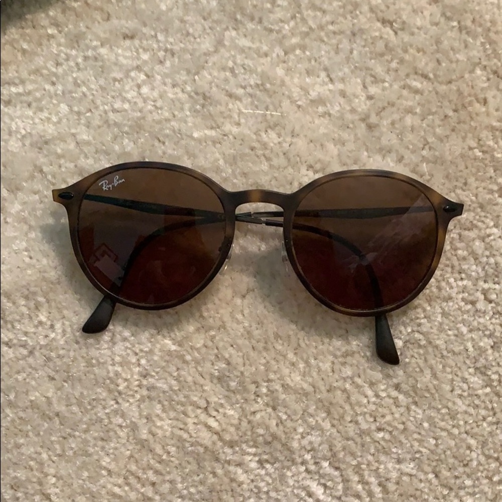 Ray ban sunglasses